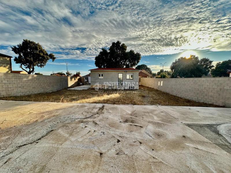 Foto f0a6f1ae-f9f1-4443-ab7b-18fa3d1db170. Casa a Chiloeches