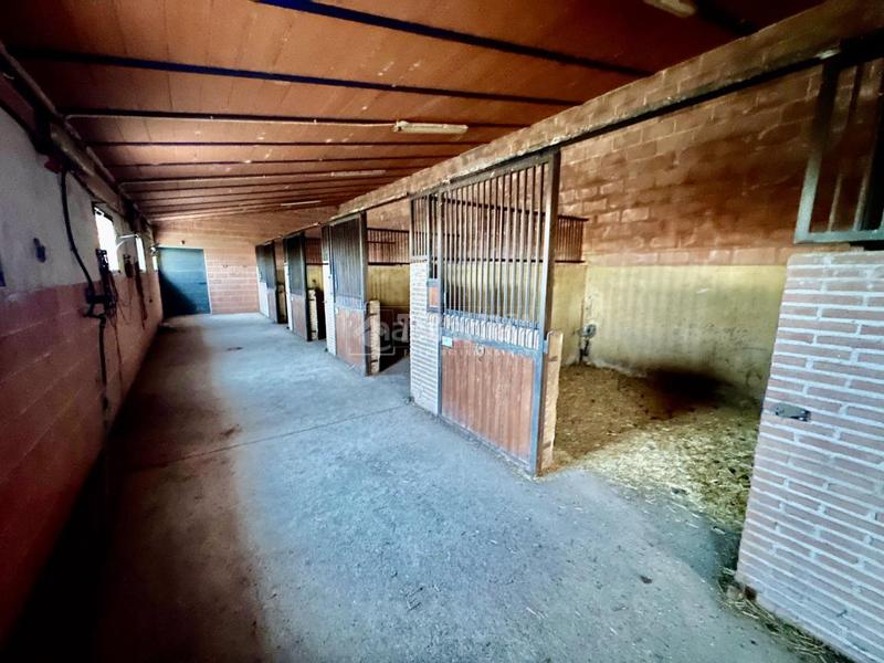 Foto 7bc07f8c-94e2-4b37-911e-0876a494c2ff. Terreno residenziale in Yebra