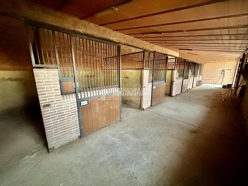 Foto d1b00b34-1a91-4c5b-8c88-1397daa1a901. Terreno residenziale in Yebra