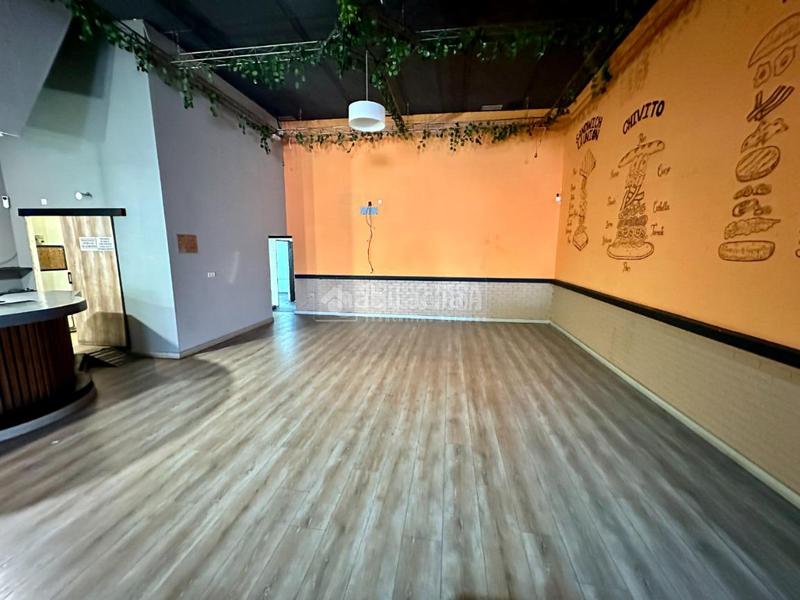 Foto 22047f44-7dda-413e-8cc1-5c9855aef777. Alquiler local comercial  en alquiler en Pozo de Guadalajara