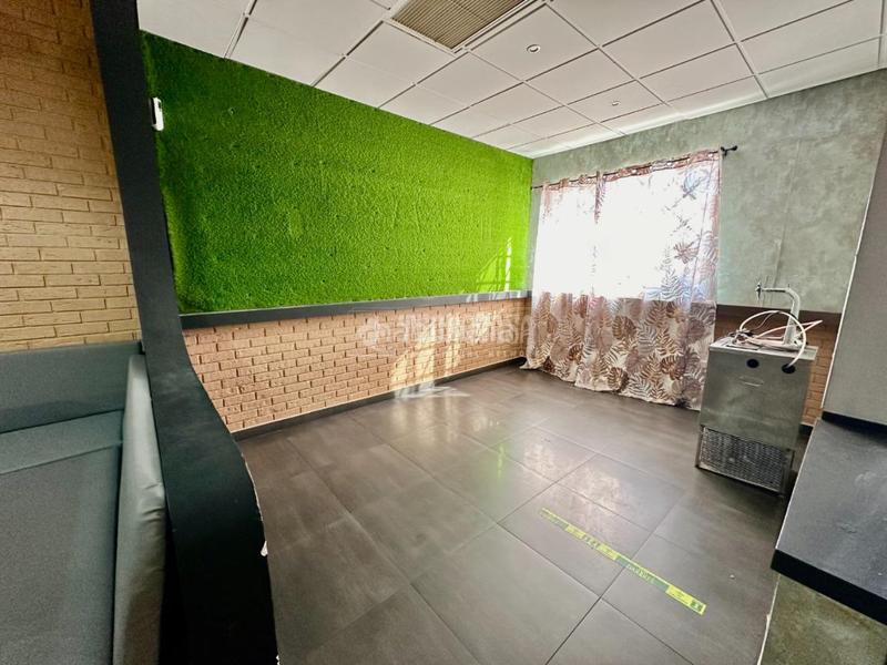 Foto 2ecf6a24-e1b2-4285-8102-bc46213329d9. Alquiler local comercial  en alquiler en Pozo de Guadalajara