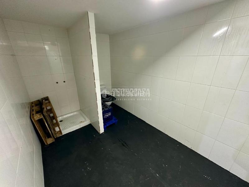 Foto 572b8d84-05dc-4bbb-afb5-39fb739df684. Alquiler local comercial  en alquiler en Pozo de Guadalajara