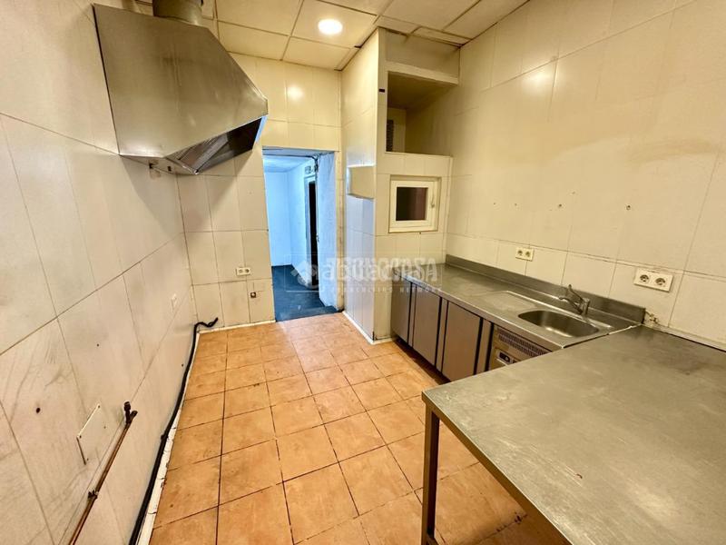 Foto 62dc0ab1-c2d3-4011-88ae-be0b8f298c04. Alquiler local comercial  en alquiler en Pozo de Guadalajara