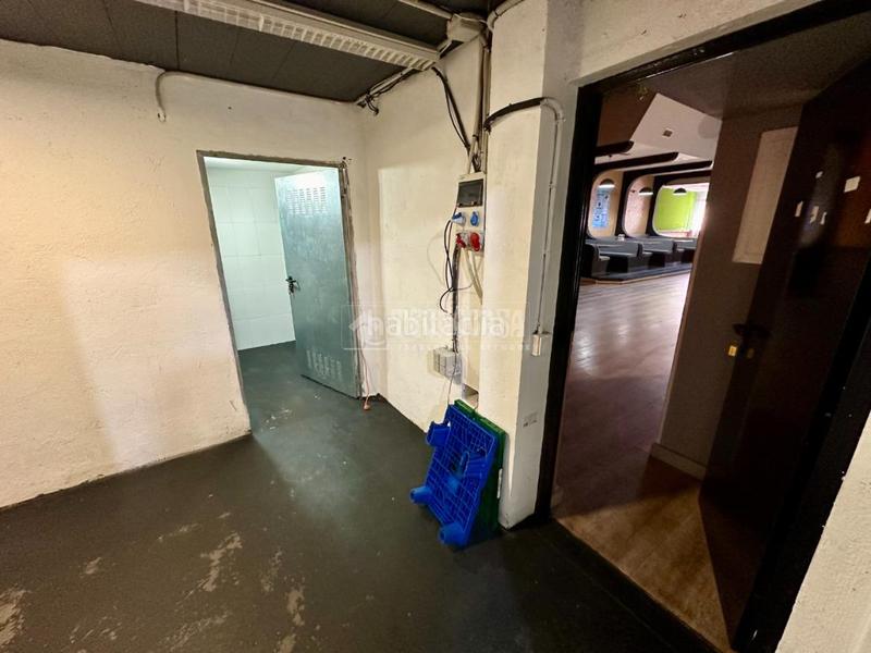 Foto 7f491831-cf1e-495a-81fe-14ae91206784. Alquiler local comercial  en alquiler en Pozo de Guadalajara