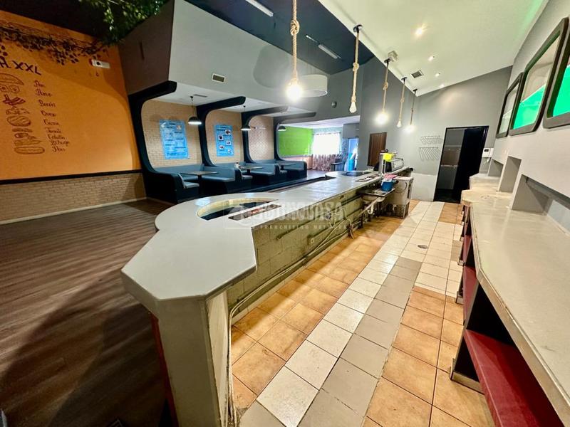 Foto 82eaa3dc-5617-4f53-b859-c1bb7cce977e. Alquiler local comercial  en alquiler en Pozo de Guadalajara