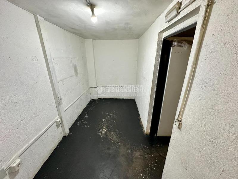 Foto 905602c0-40e6-43b5-8157-616d0c8236f3. Alquiler local comercial  en alquiler en Pozo de Guadalajara