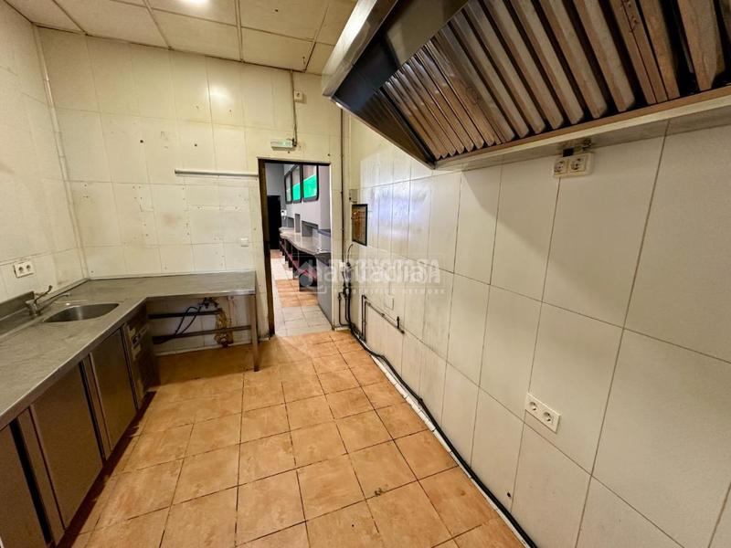 Foto cb7ed7a7-ca9f-4290-8013-95618eeb532c. Alquiler local comercial  en alquiler en Pozo de Guadalajara