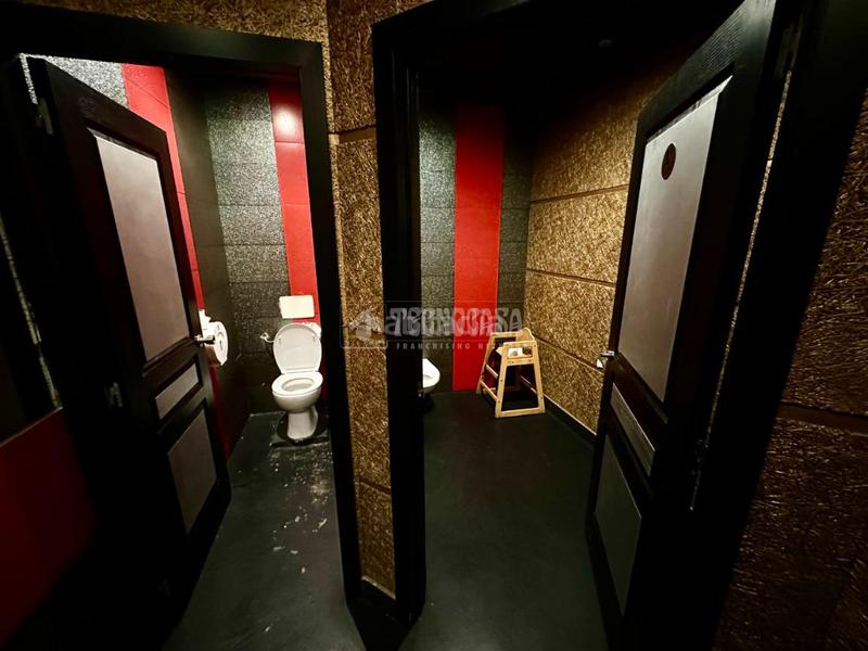 Foto d91f347d-ce4a-444c-a660-42bb77455cd2. Alquiler local comercial  en alquiler en Pozo de Guadalajara