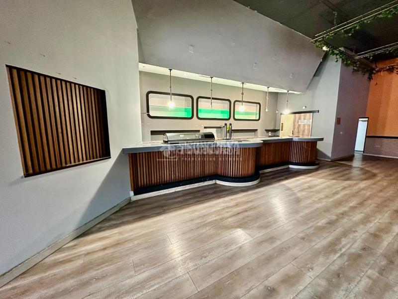 Foto e2ca9c2b-e302-4013-9d9b-148b4be462f6. Alquiler local comercial  en alquiler en Pozo de Guadalajara