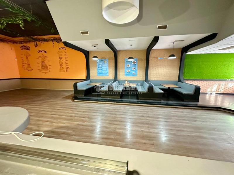 Foto e9cd406a-8ed6-4e4a-a9b3-f66160762d28. Alquiler local comercial  en alquiler en Pozo de Guadalajara