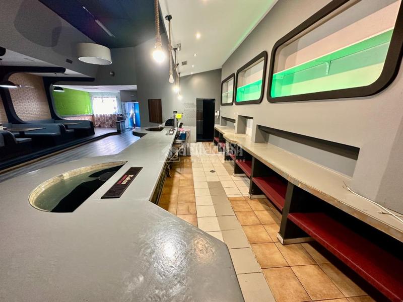 Foto ecd9bf4c-45fa-4de0-9eb8-39e1cc0ec42d. Alquiler local comercial  en alquiler en Pozo de Guadalajara