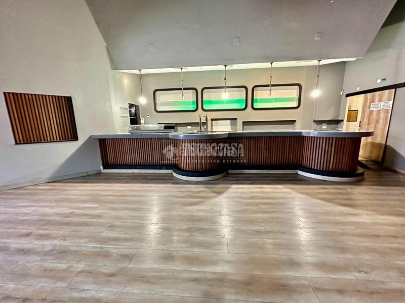 Foto f1d6ff78-a3d1-43f2-bd7d-8f3d9390be44. Alquiler local comercial  en alquiler en Pozo de Guadalajara