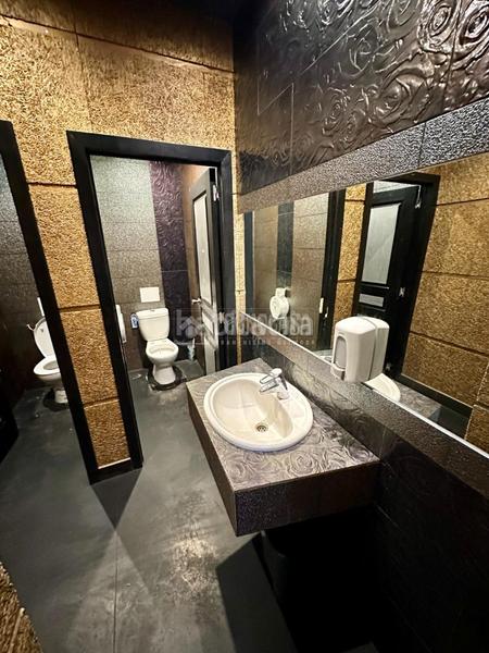 Foto fdc1a137-abad-488c-90c7-8b4b4284af75. Alquiler local comercial  en alquiler en Pozo de Guadalajara