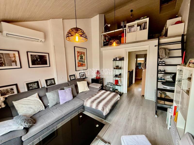 Foto 0b04c25a-f721-45e0-a2d2-8281644c58f3. Appartement avec parking piscine dans Pozo de Guadalajara