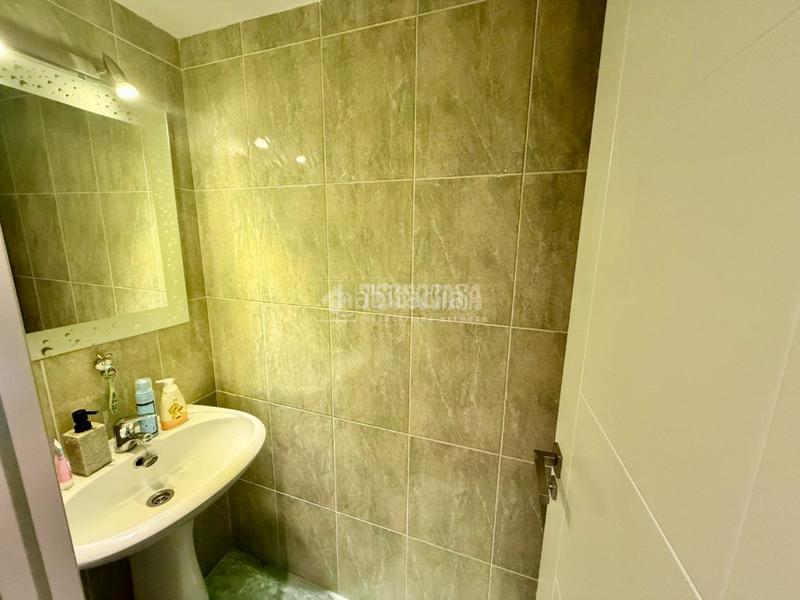 Foto 126b57b4-3d99-4956-8170-ffa906020953. Appartement avec parking piscine dans Pozo de Guadalajara