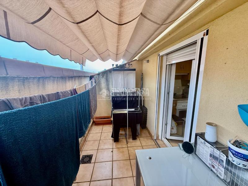 Foto 2e8d2560-3e58-4c22-9c13-05786c088602. Appartement avec parking piscine dans Pozo de Guadalajara