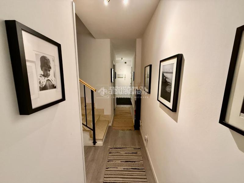 Foto 48b52830-8075-4958-b2d2-089e019882b0. Appartement avec parking piscine dans Pozo de Guadalajara