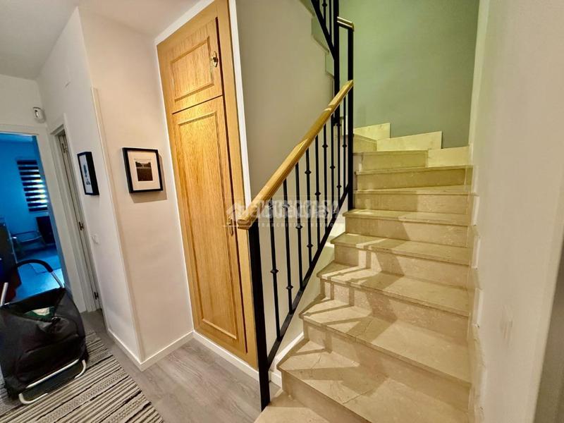 Foto 60f02f83-7ea1-443e-9df6-ce80de30bb45. Appartement avec parking piscine dans Pozo de Guadalajara