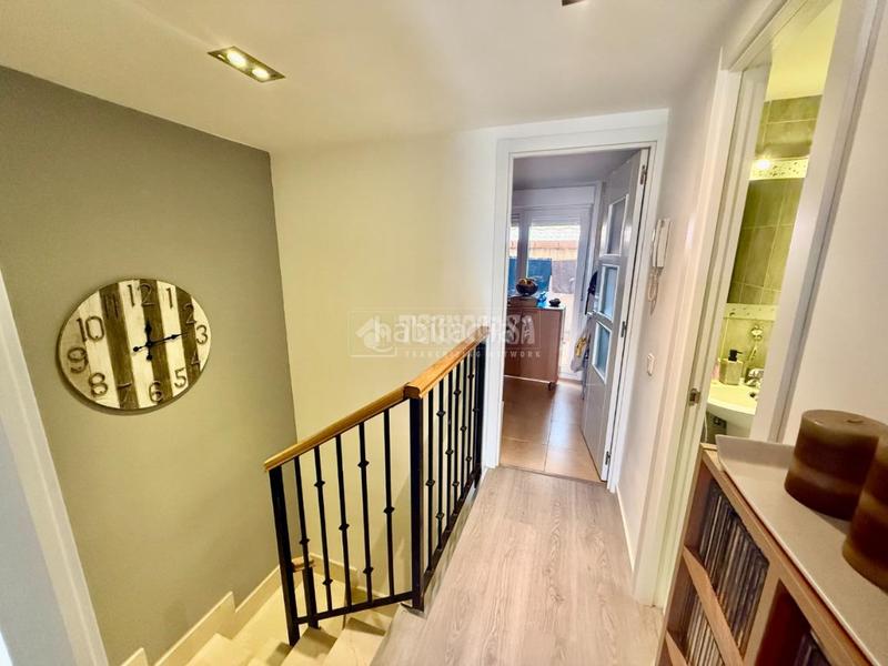 Foto 78cc705c-c252-4561-8d86-55c96857244b. Appartement avec parking piscine dans Pozo de Guadalajara