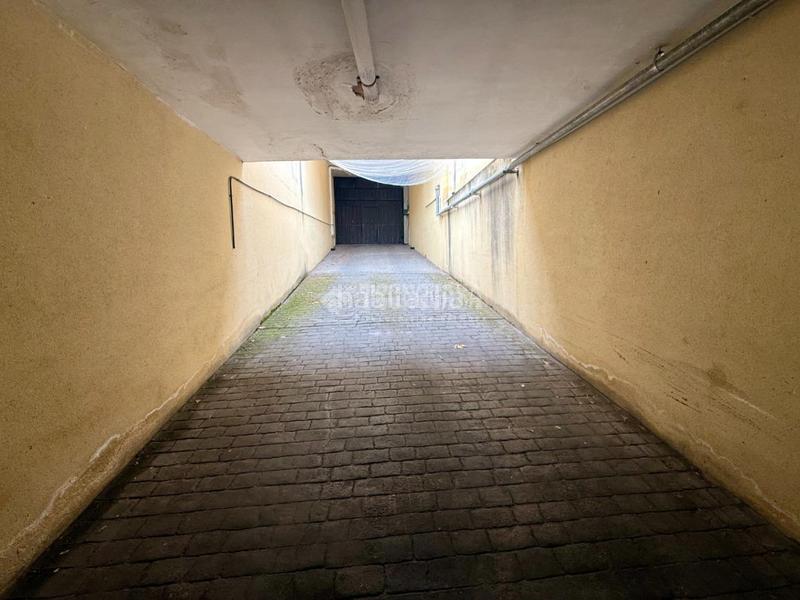 Foto 90a2e93a-a01f-44c8-962c-1a3cd76a2c19. Appartement avec parking piscine dans Pozo de Guadalajara