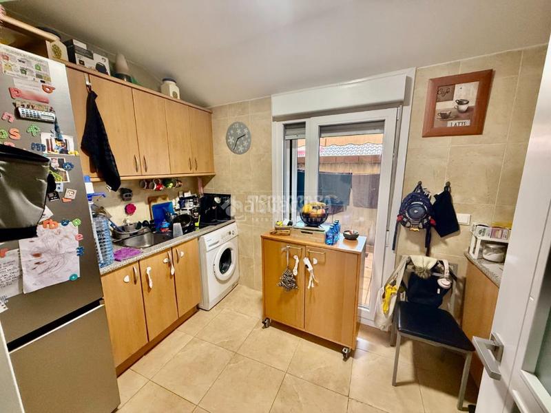 Foto ab292ea7-d15e-49ee-ad87-36a6d7b8679d. Appartement avec parking piscine dans Pozo de Guadalajara