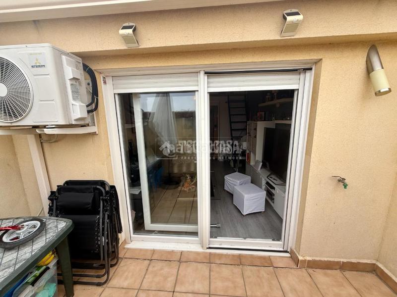 Foto af3c98c5-ac5f-4fa5-9437-09147476b94f. Appartement avec parking piscine dans Pozo de Guadalajara