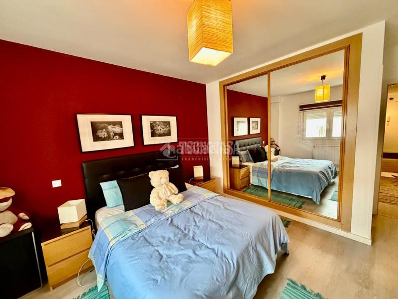 Foto c0efdd2c-89d1-4361-a4dd-7cfdd07c266c. Appartement avec parking piscine dans Pozo de Guadalajara