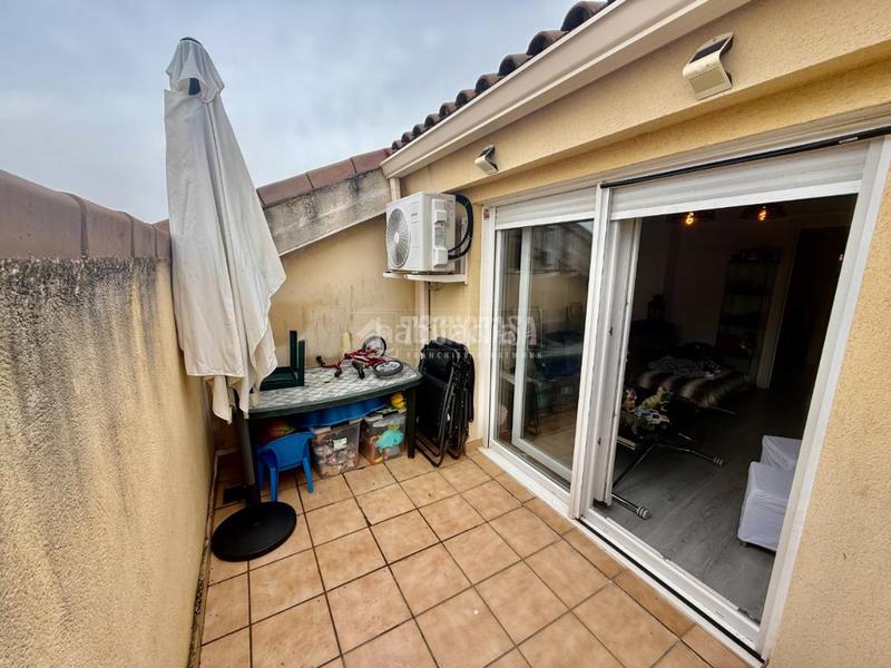 Foto d53b6985-a52f-4846-9c8b-5c6c246b1c20. Appartement avec parking piscine dans Pozo de Guadalajara