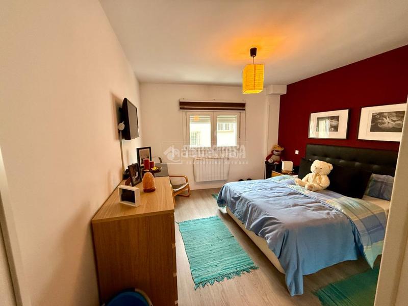 Foto dcb7c301-f121-41cc-a874-da491300a198. Appartement avec parking piscine dans Pozo de Guadalajara