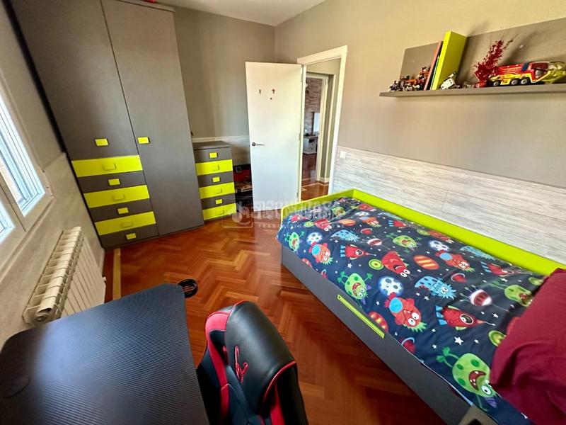 Foto 1baa8161-0dc0-43fc-965b-1a9d3abeb910. Casa aparellada amb calefacció aparcament a Pozo de Guadalajara