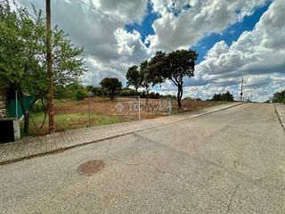 Terreny residencial a Hontoba. Terrenos en venta en hontoba