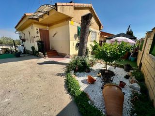 Casa in Loranca de Tajuña. Casa en venta en loranca de tajuña