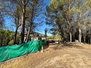 Haus in Renera. Casa en venta en renera