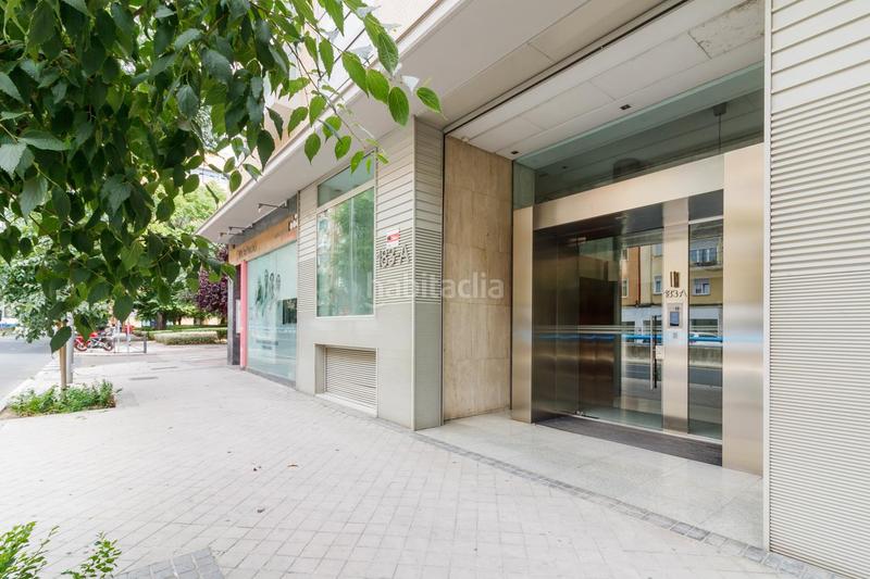 Foto 08467d1d-b9f8-4252-99d7-eafc027be634. Affitto appartamento con riscaldamento parcheggio piscina in Madrid