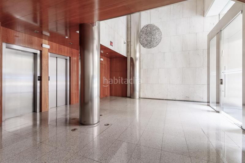 Foto b217f03e-e973-42a1-aa36-a9a5c8d53614. Affitto appartamento con riscaldamento parcheggio piscina in Madrid