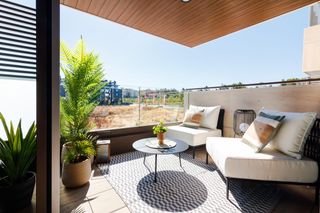 Pis a De Javier Tusell 1