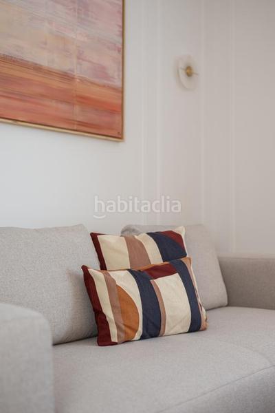 Foto 8e3f3743-cc7c-4e88-90c0-d4cffcbbc608. Àtic amb calefacció a Trafalgar Madrid