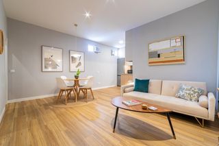 Lloguer Pis  Del amparo. Coqueto apartamento en pleno centro