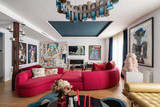 Location Appartement  Del marqués de cubas. Vivienda singular junto al thyssen y el ritz