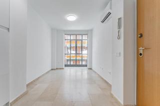 Lloguer Pis  De vicente camarón. Precioso y cómodo piso con mucha luz