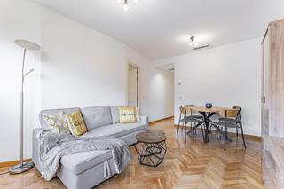Location Appartement  De galileo. Luminoso apartamento en pleno arguelles
