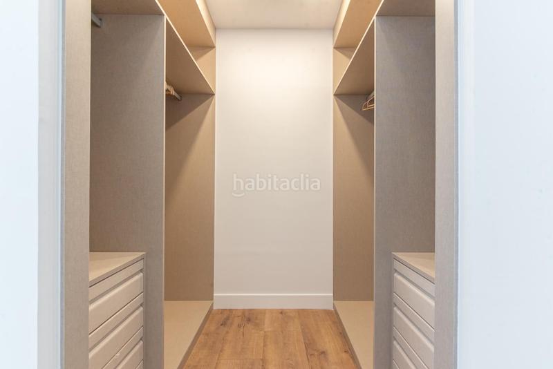 Foto 6670efa5-6693-4ec1-a3c4-3b84347c0494. Affitto appartamento con riscaldamento in Imperial Madrid