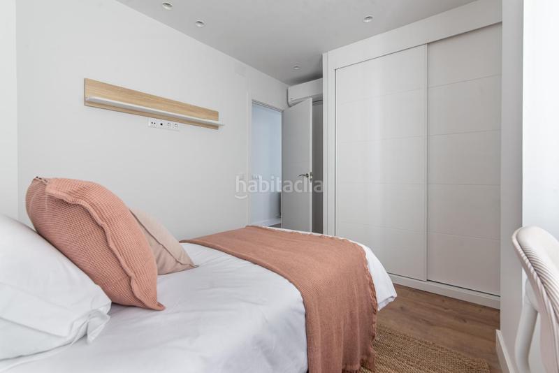 Foto 93695520-c47c-4ffc-88a2-5d91449ebd18. Affitto appartamento con riscaldamento in Imperial Madrid