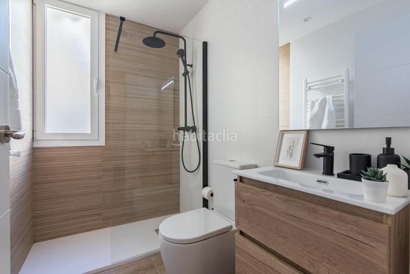 Foto 3a4491a2-b291-4064-bd01-87cd1b923170. Alquiler piso  con terraza y bonitas vistas en Madrid