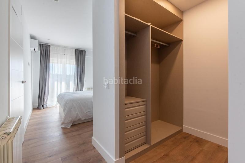 Foto 535b95f6-c38c-4065-896d-a31ff2f711b6. Alquiler piso  con terraza y bonitas vistas en Madrid