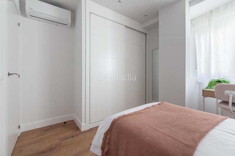 Foto 19118bc1-1413-4337-80b6-02f965cc00e0. Location appartement avec chauffage dans Imperial Madrid