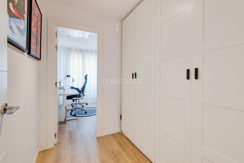 Foto 7092d327-e095-45a4-bfcb-0ad1f766b25f. Alquiler piso en Pacífico Madrid