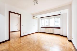 Lloguer Pis  De lópez de hoyos. Luminoso piso exterior en lópez de hoyos