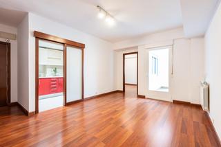 Location Appartement  De lópez de hoyos. Coqueto piso con terraza en lópez de hoyos