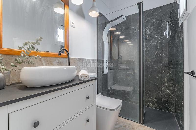 Foto aee885f1-f88e-49e4-bd93-73934c62a43c. Pis amb calefacció a Universidad-Malasaña Madrid